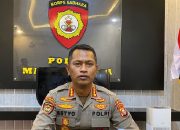 Polda Malut Bakal Kawal Euforia Piala Dunia