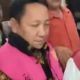 Aliong Mus Ditetapkan Tersangka Korupsi ISDA, Kejati Malut Temukan Kerugian Rp8 M