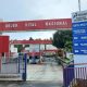 Harga Pertamax Naik, Wilayah Malut Ditetapkan Rp16.650/Liter