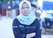 Di Balik Seragam ASN: Menjawab Stigma “Ngabsen, Ngopi, Pulang”