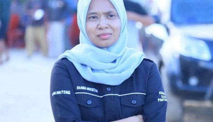 Di Balik Seragam ASN: Menjawab Stigma “Ngabsen, Ngopi, Pulang”