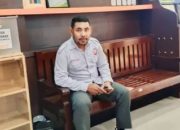 Polres Halbar Didesak Percepat Perkara Dugaan Intimidasi Dokter RSUD Jailolo