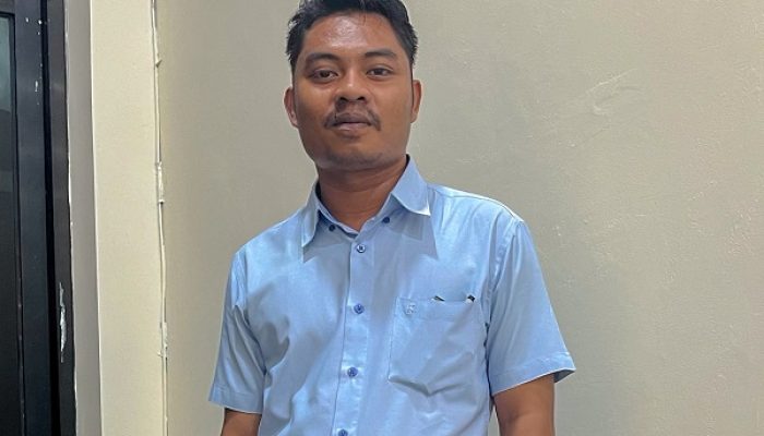 Bantah Motif Cerai Ada Orang Ketiga, Pengacara Rektor Sebut Murni Konflik RT